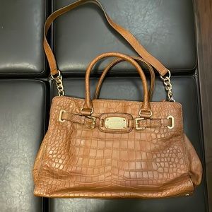 Michael Kors - like brand new purse